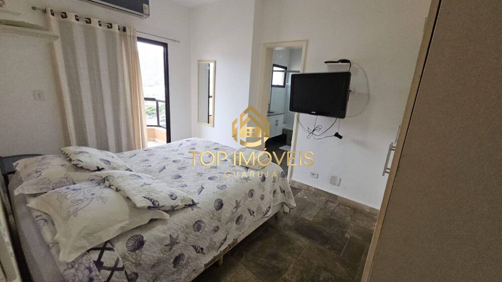 Apartamento, 4 quartos, 320 m² - Foto 4