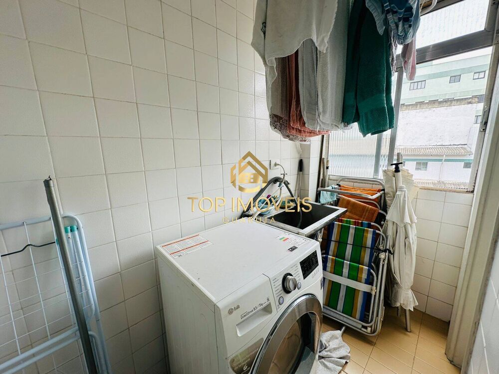 Apartamento, 2 quartos, 80 m² - Foto 3