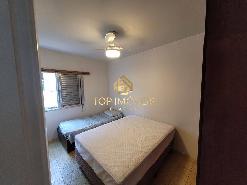 Apartamento, 2 quartos, 80 m² - Foto 4