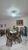 Apartamento, 3 quartos, 180 m² - Foto 8