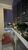 Apartamento, 3 quartos, 180 m² - Foto 3