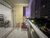 Apartamento, 3 quartos, 180 m² - Foto 1