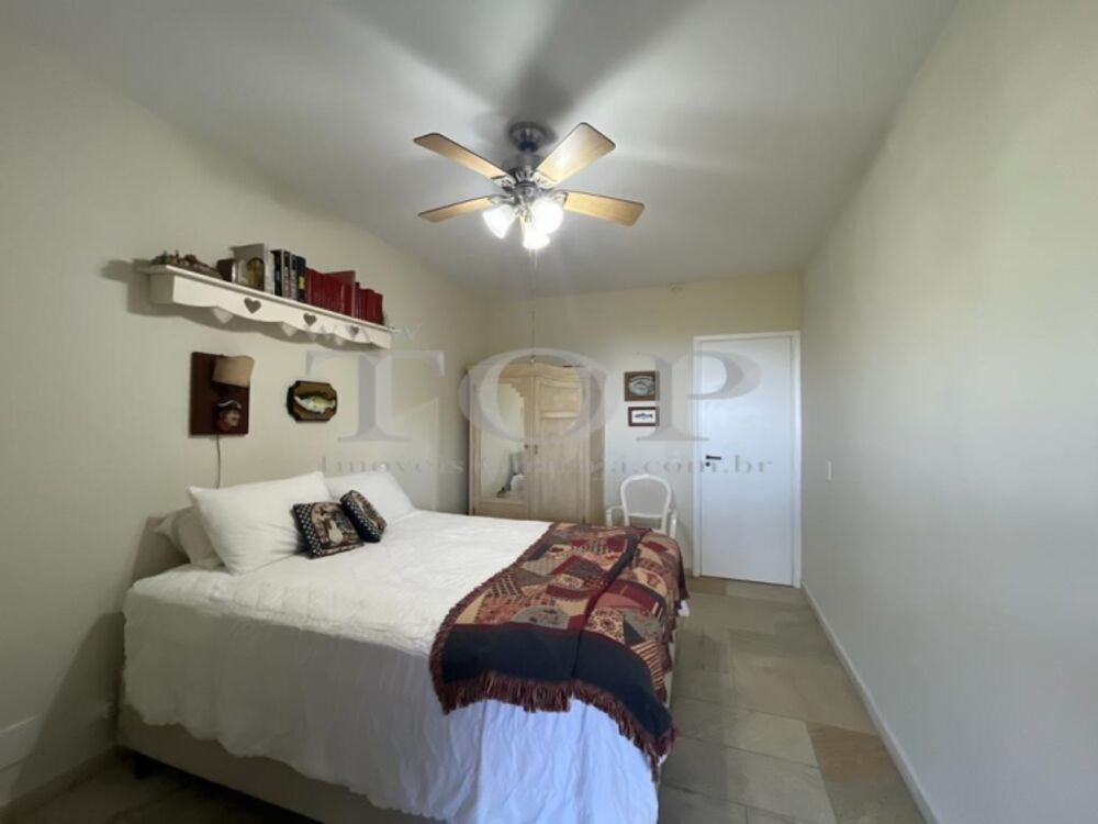 Apartamento, 4 quartos, 170 m² - Foto 6