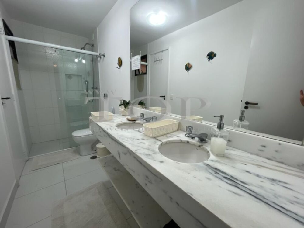 Apartamento, 4 quartos, 170 m² - Foto 11