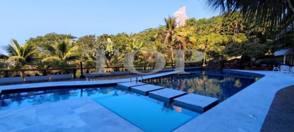 Apartamento, 4 quartos, 170 m² - Foto 25