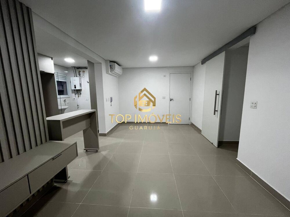 Apartamento, 3 quartos, 90 m² - Foto 2