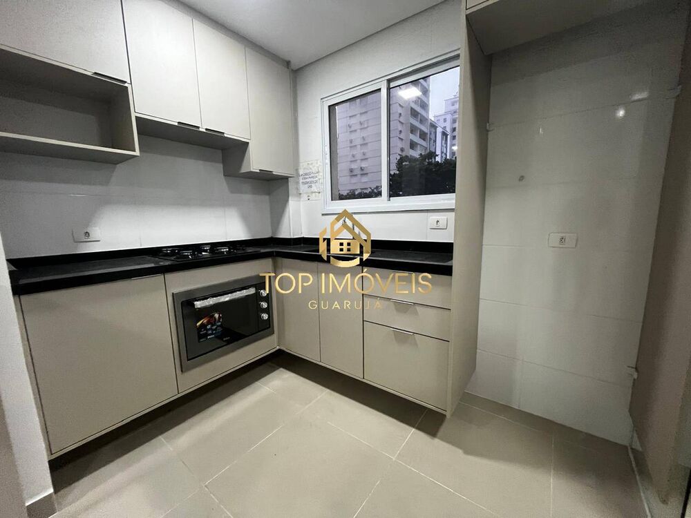 Apartamento, 3 quartos, 90 m² - Foto 3