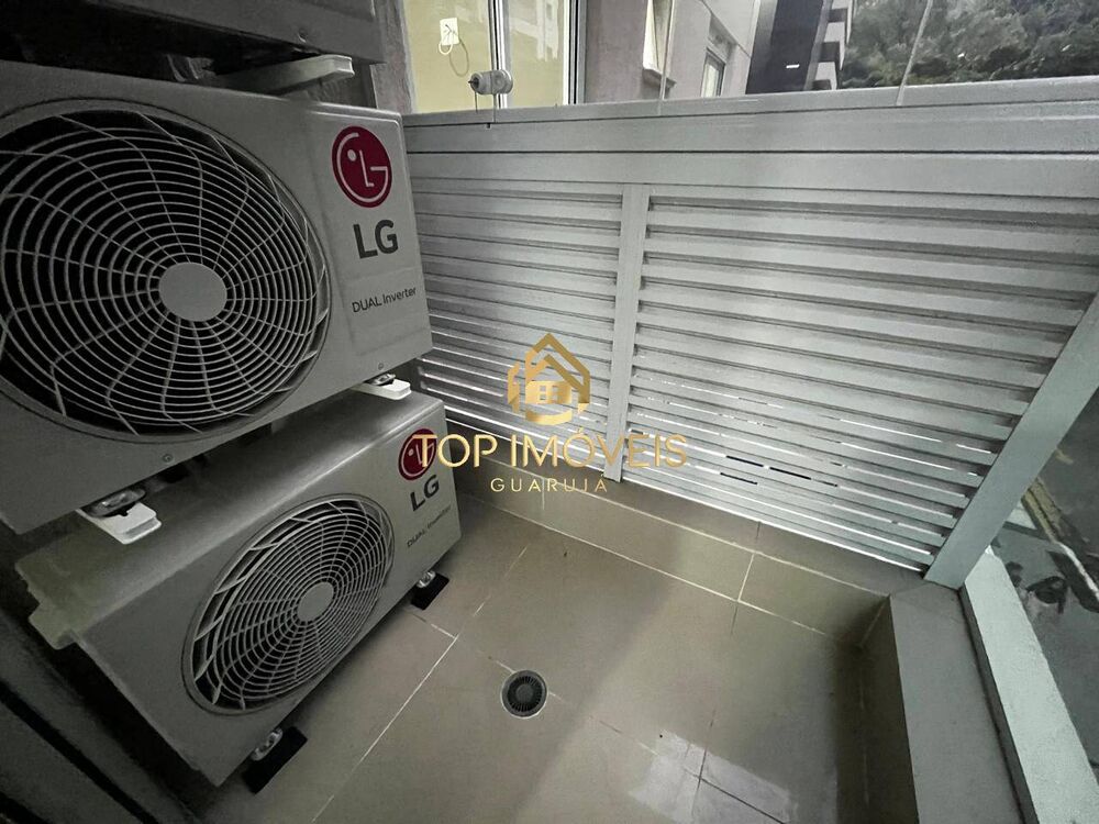 Apartamento, 3 quartos, 90 m² - Foto 4