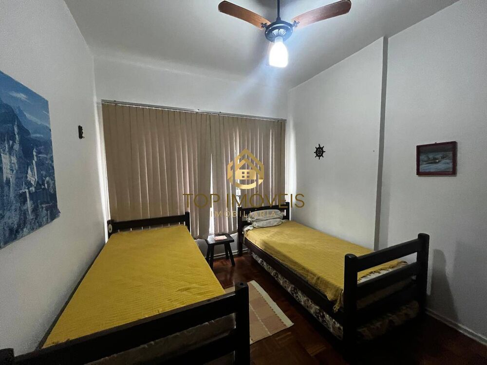 Apartamento, 3 quartos, 140 m² - Foto 3