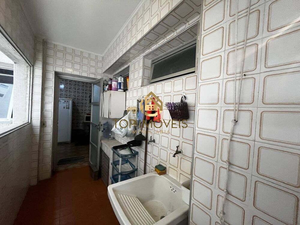Apartamento, 3 quartos, 140 m² - Foto 4
