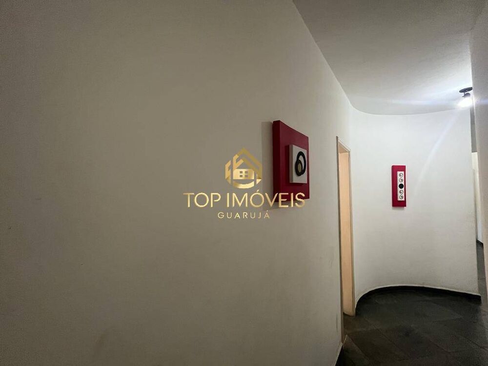 Apartamento, 3 quartos, 90 m² - Foto 4