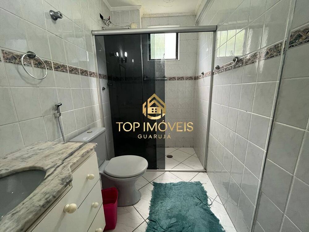 Apartamento, 3 quartos, 90 m² - Foto 3
