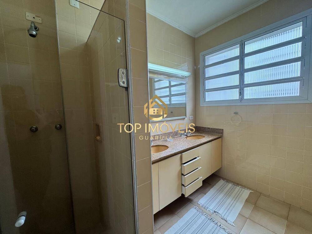Apartamento, 4 quartos, 162 m² - Foto 3