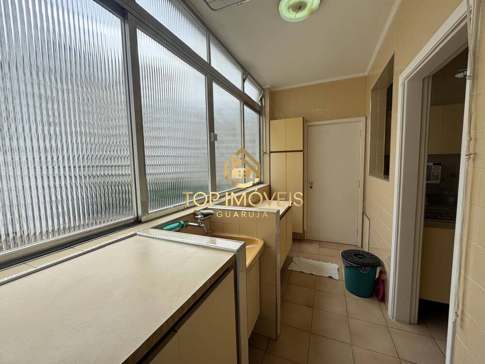 Apartamento, 4 quartos, 162 m² - Foto 4