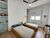 Apartamento, 4 quartos, 162 m² - Foto 1