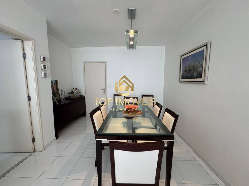 Apartamento, 3 quartos, 90 m² - Foto 2
