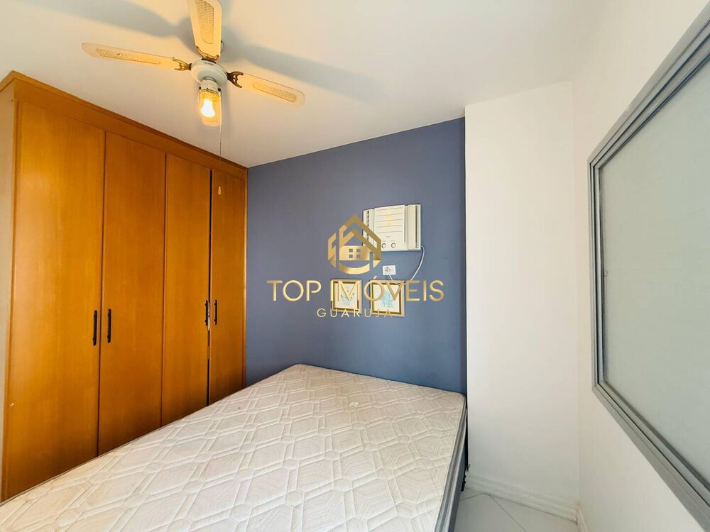Apartamento à venda com 2 quartos, 106m² - Foto 2