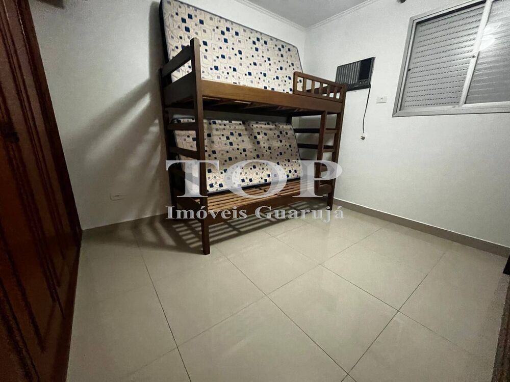 Apartamento, 3 quartos, 110 m² - Foto 10
