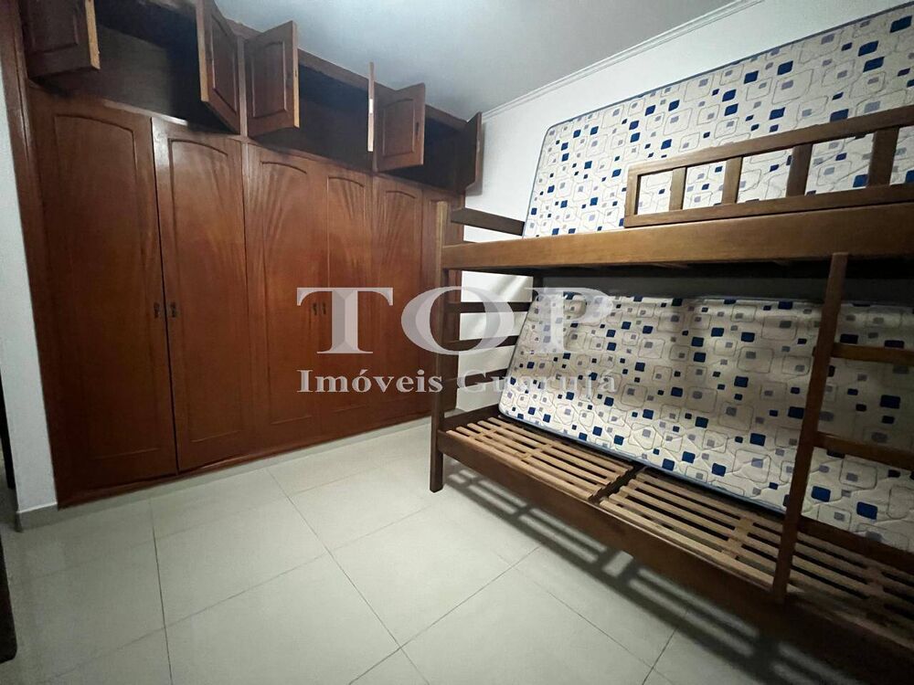 Apartamento, 3 quartos, 110 m² - Foto 9