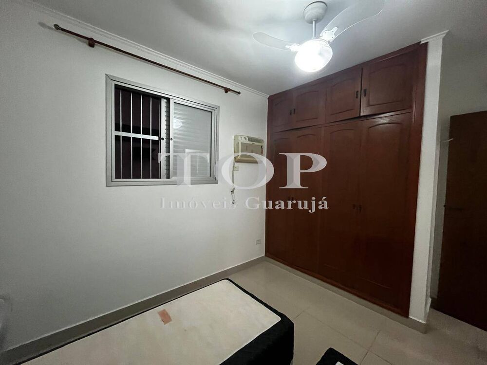 Apartamento, 3 quartos, 110 m² - Foto 11