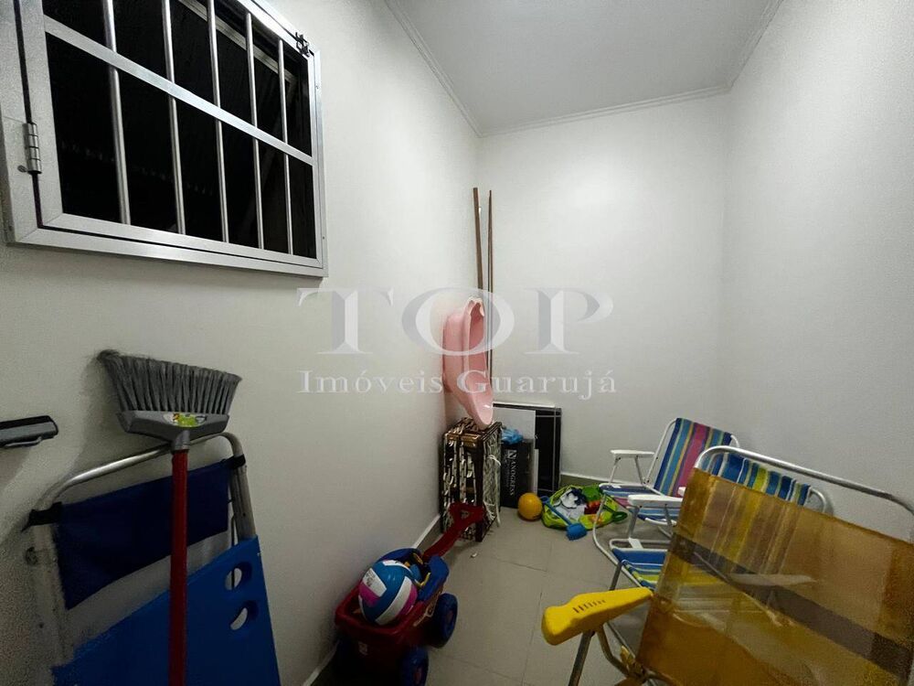 Apartamento, 3 quartos, 110 m² - Foto 12