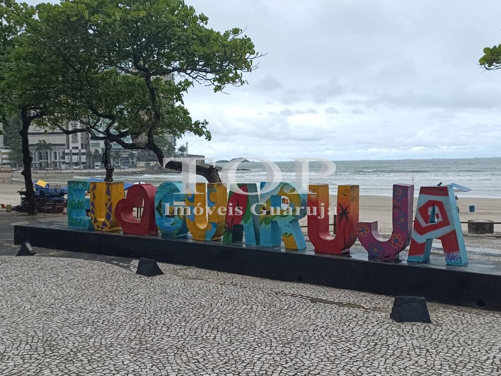 Apartamento, 3 quartos, 110 m² - Foto 17