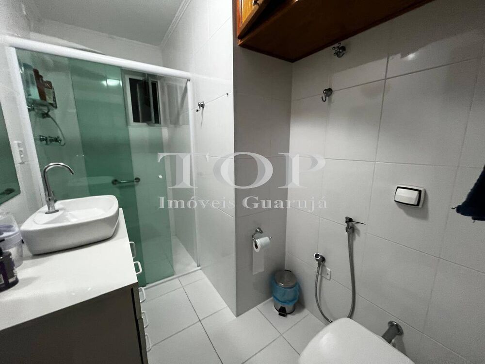 Apartamento, 3 quartos, 110 m² - Foto 14