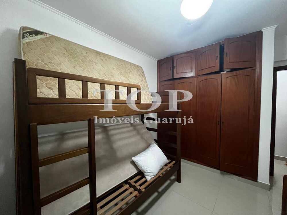 Apartamento, 3 quartos, 110 m² - Foto 7