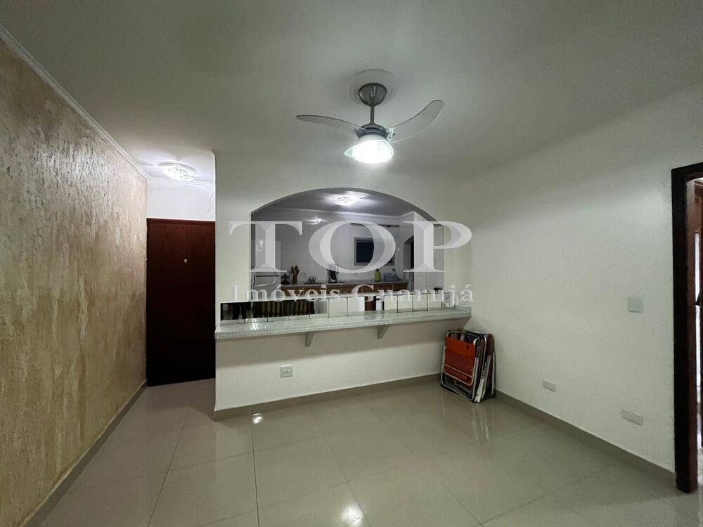 Apartamento, 3 quartos, 110 m² - Foto 2