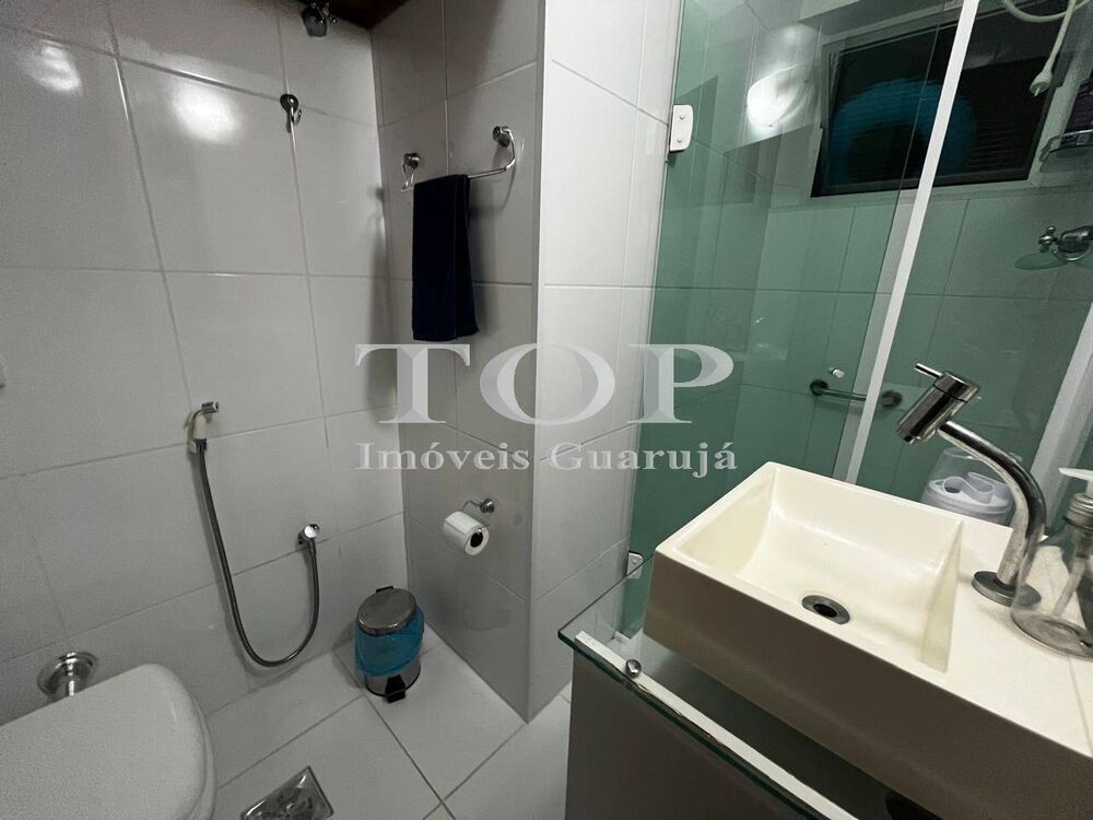 Apartamento, 3 quartos, 110 m² - Foto 13