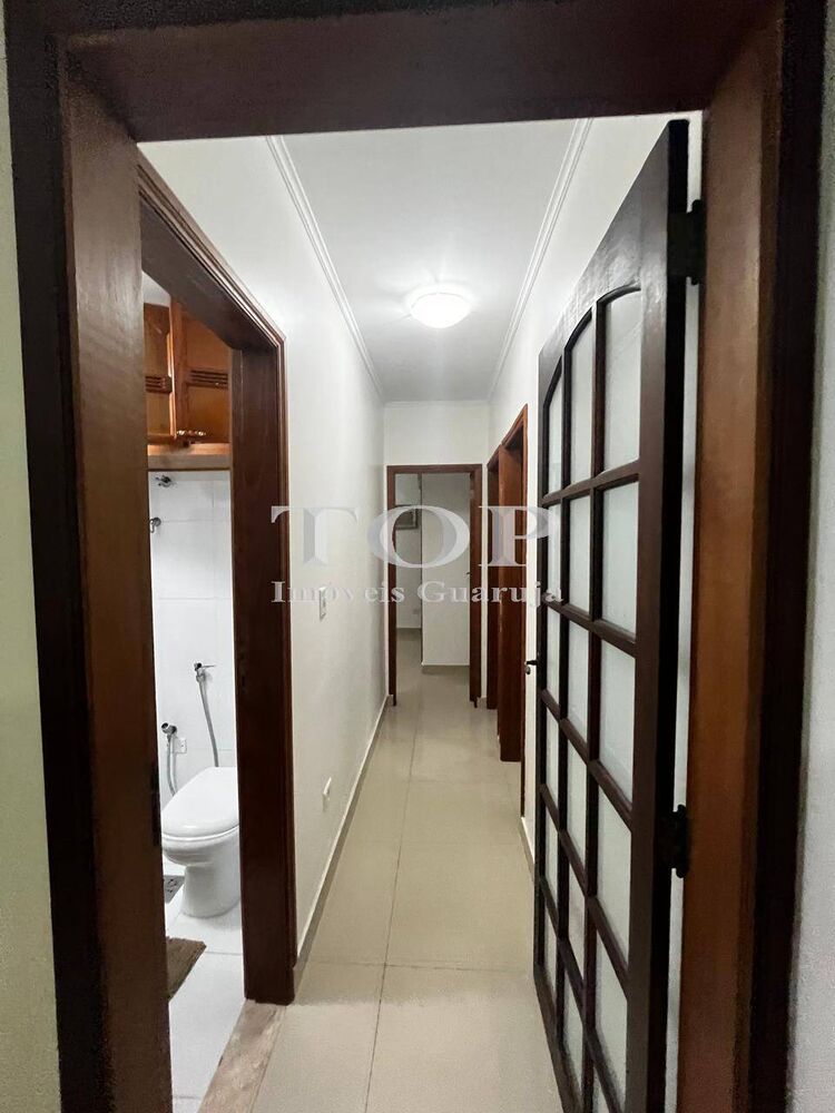 Apartamento, 3 quartos, 110 m² - Foto 5