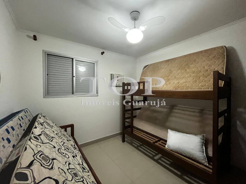 Apartamento, 3 quartos, 110 m² - Foto 8