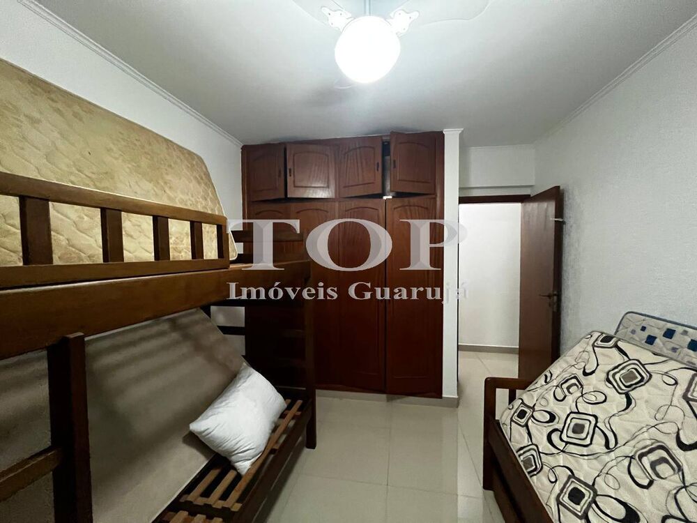 Apartamento, 3 quartos, 110 m² - Foto 6