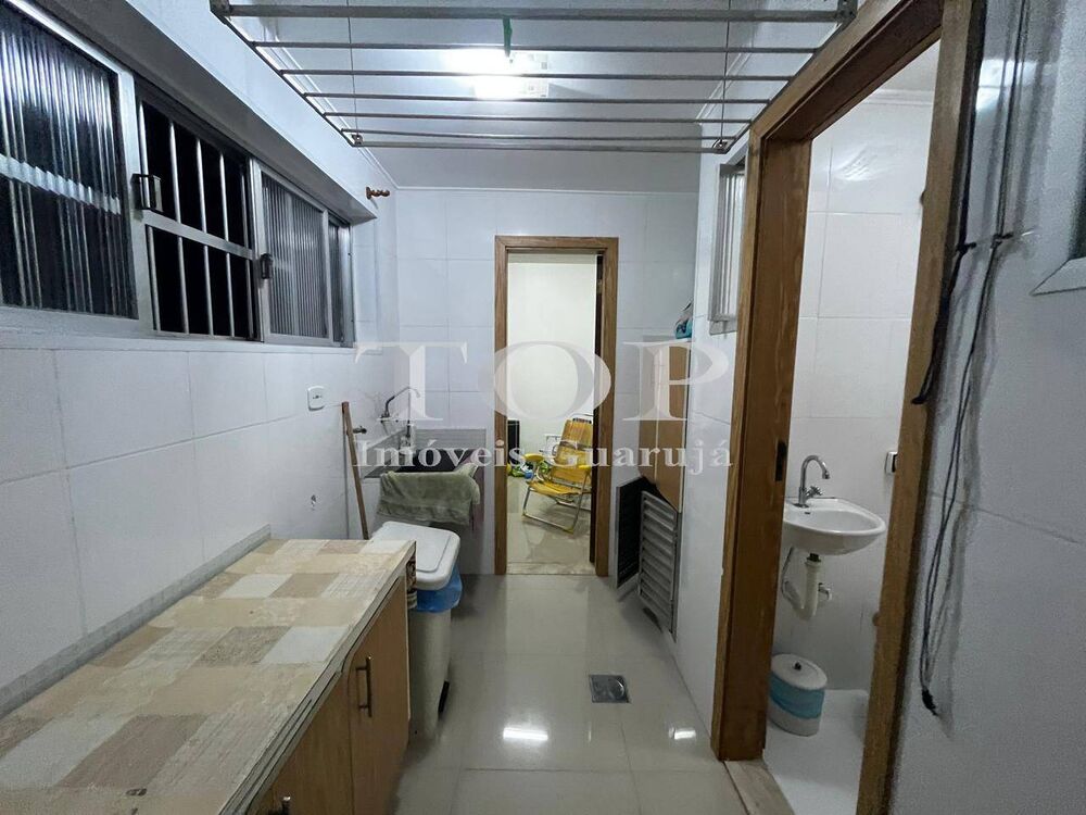 Apartamento, 3 quartos, 110 m² - Foto 16