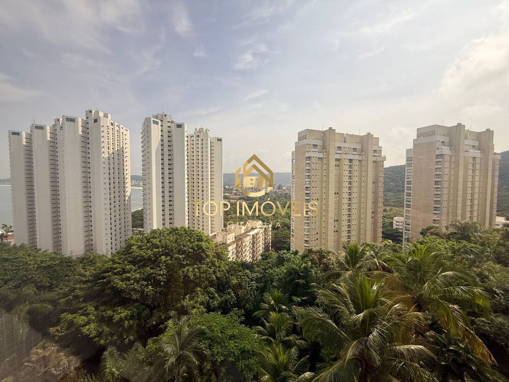 Apartamento, 3 quartos, 164 m² - Foto 4