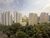 Apartamento, 3 quartos, 164 m² - Foto 4