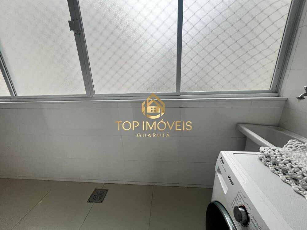 Apartamento, 4 quartos, 170 m² - Foto 4