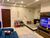 Apartamento, 2 quartos, 97 m² - Foto 1