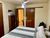Apartamento, 2 quartos, 97 m² - Foto 3