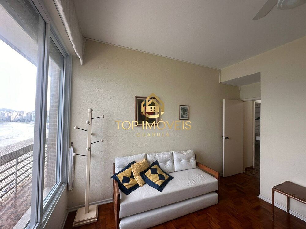 Apartamento, 4 quartos, 140 m² - Foto 3