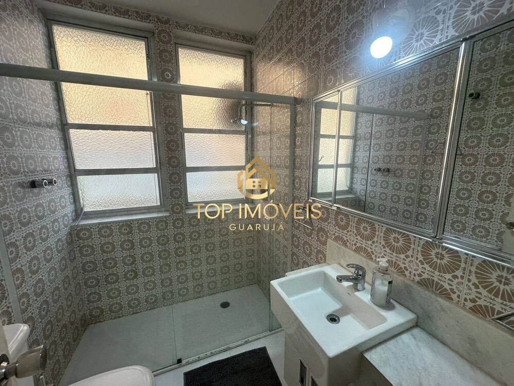 Apartamento, 4 quartos, 140 m² - Foto 1