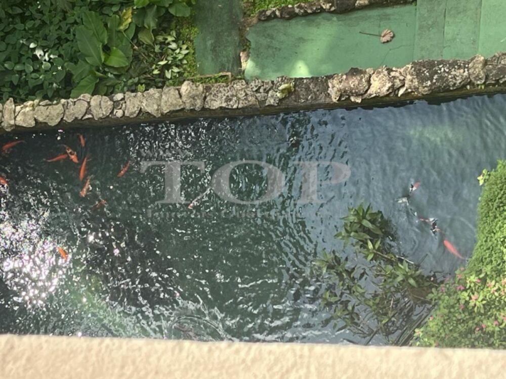 Apartamento, 4 quartos, 177 m² - Foto 26