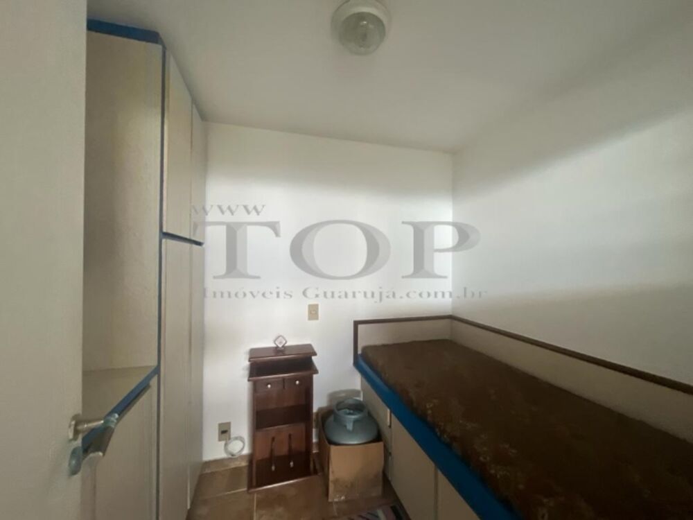 Apartamento, 4 quartos, 177 m² - Foto 16
