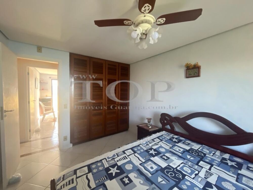 Apartamento, 4 quartos, 177 m² - Foto 8