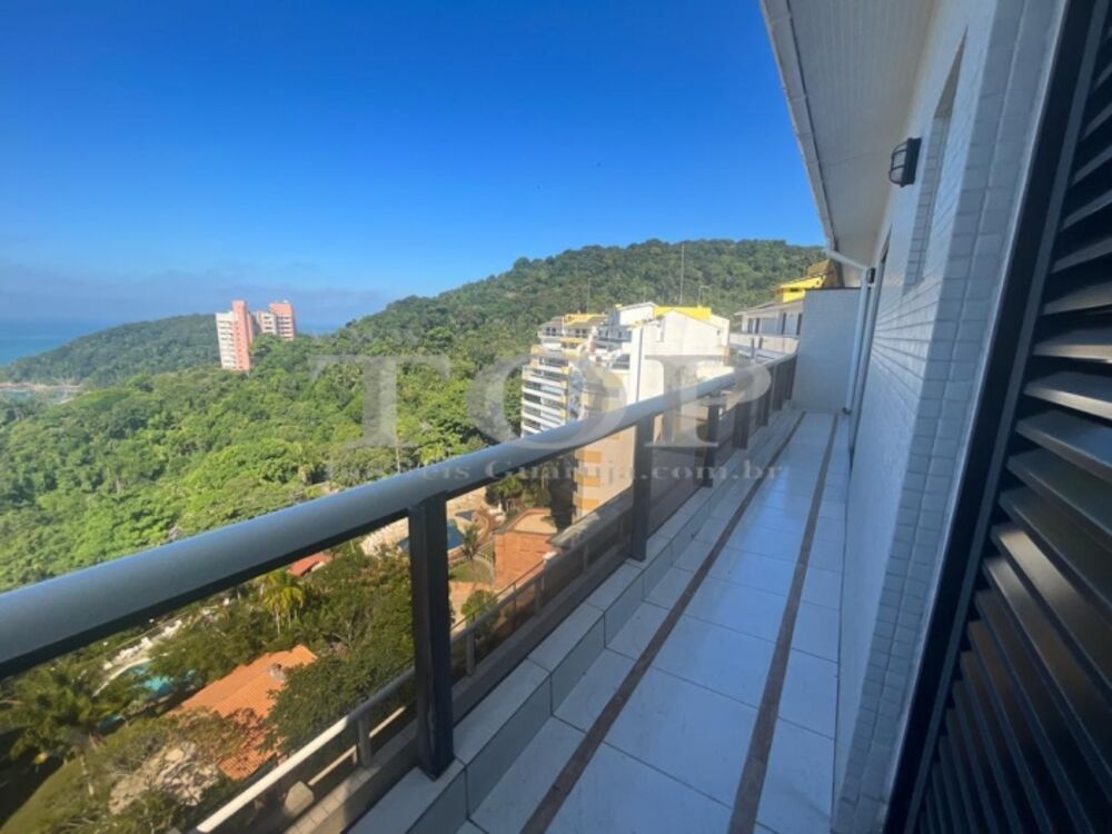 Apartamento, 4 quartos, 177 m² - Foto 2