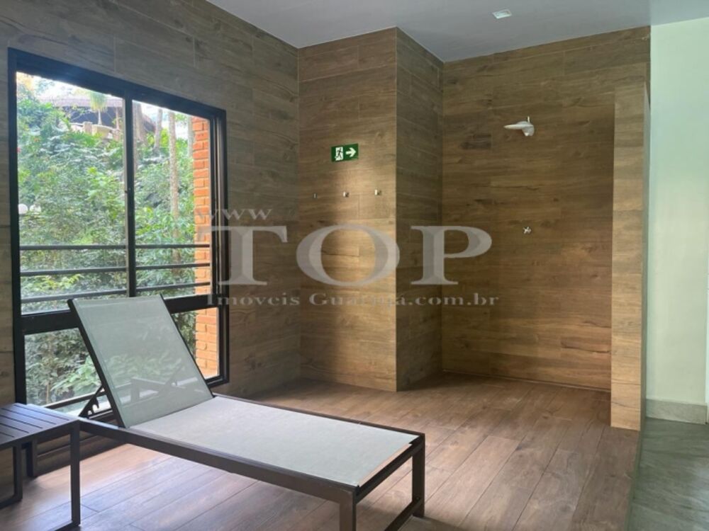 Apartamento, 4 quartos, 177 m² - Foto 25