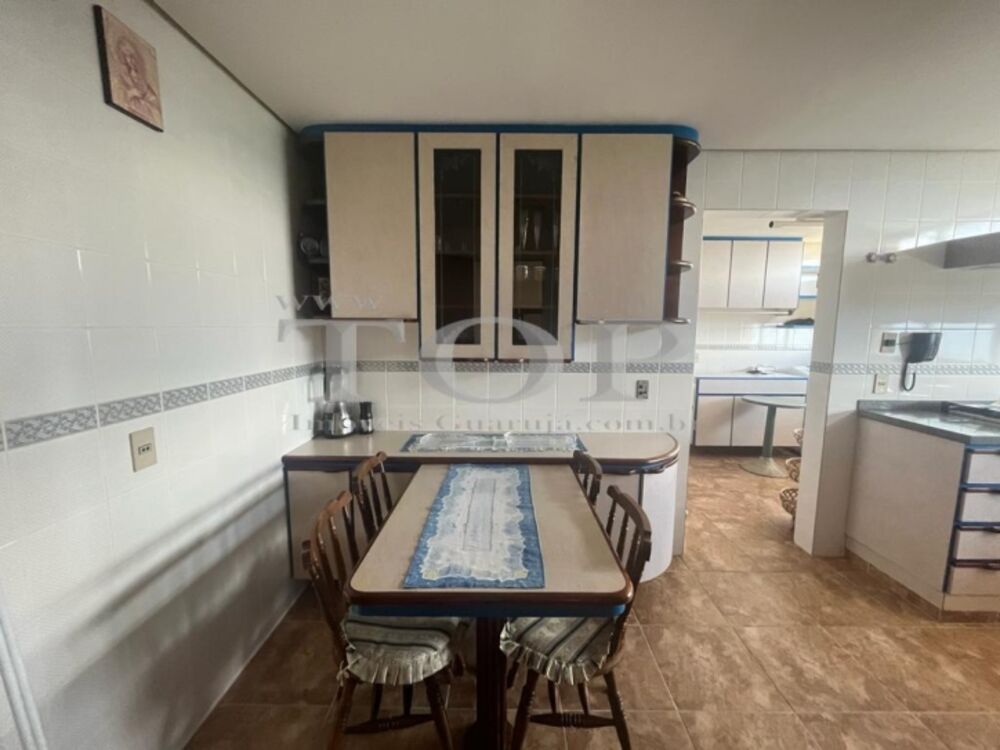 Apartamento, 4 quartos, 177 m² - Foto 14
