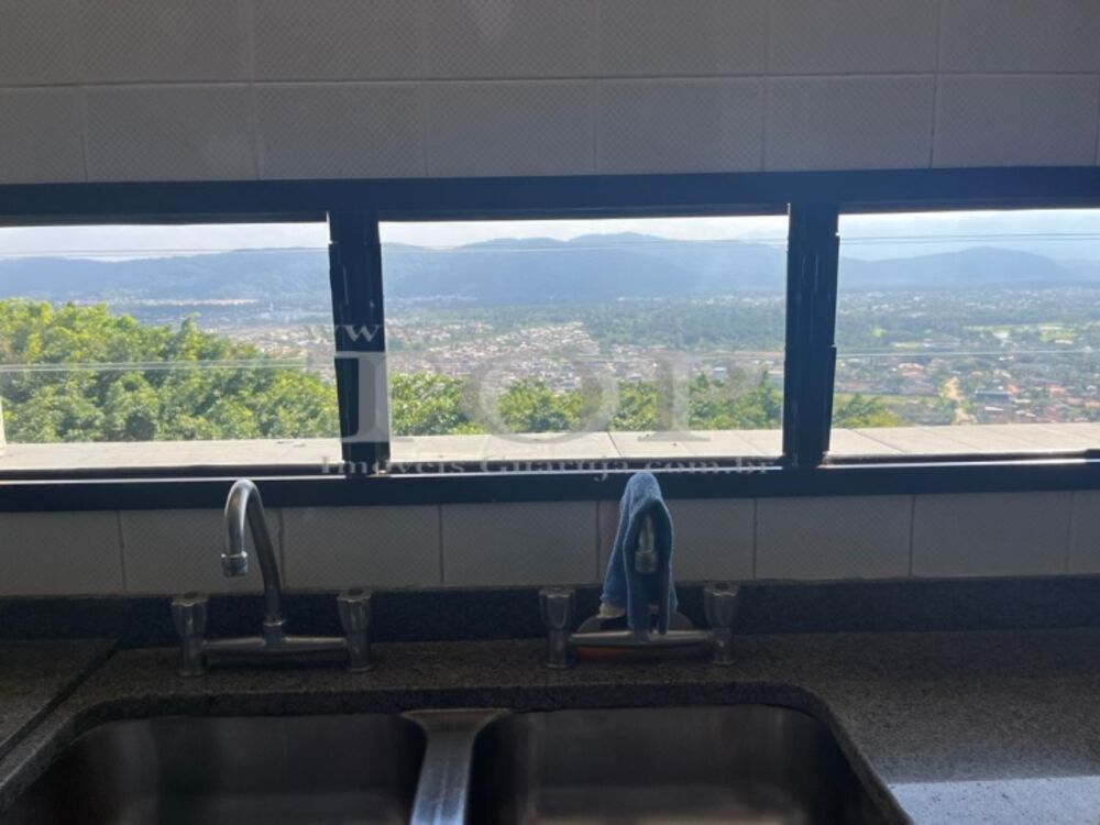 Apartamento, 4 quartos, 177 m² - Foto 13