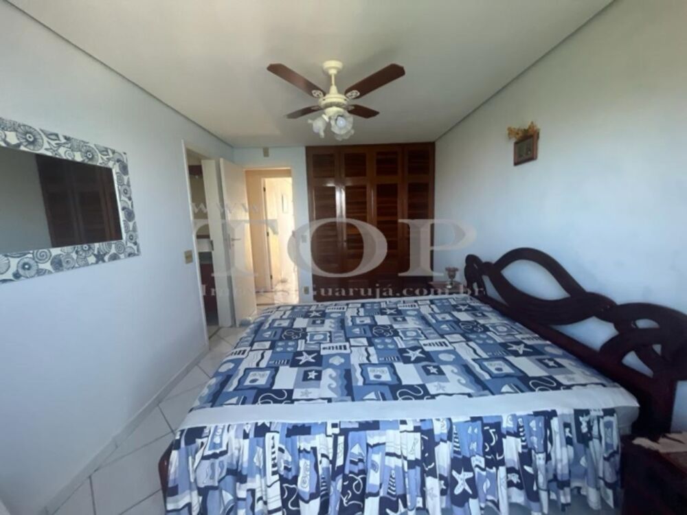 Apartamento, 4 quartos, 177 m² - Foto 9