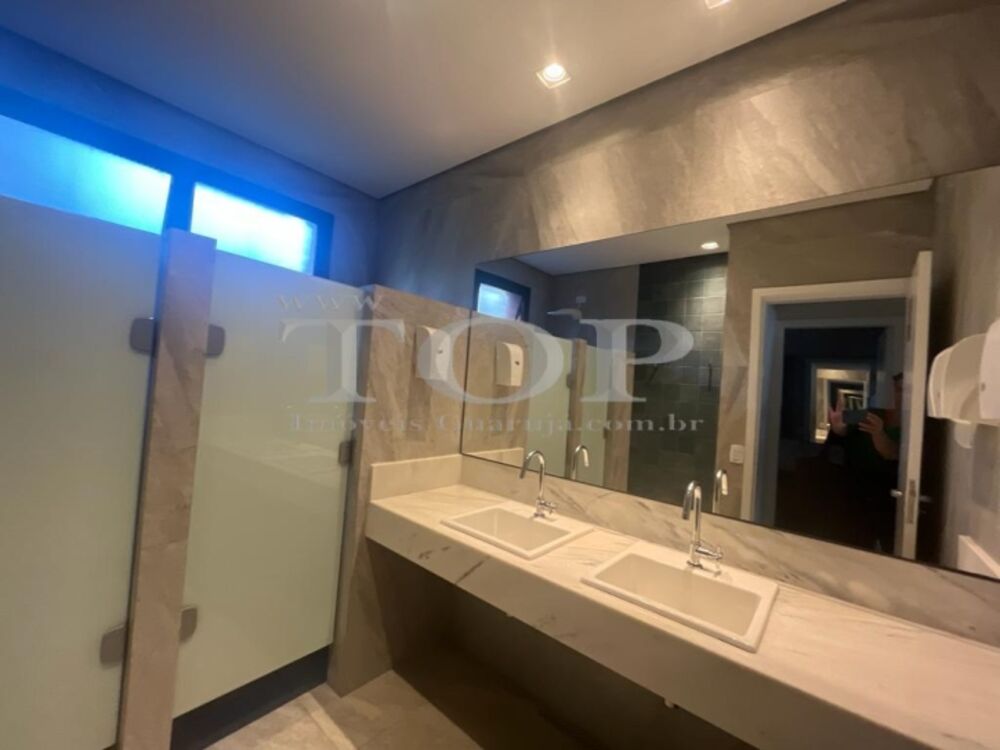 Apartamento, 4 quartos, 177 m² - Foto 24